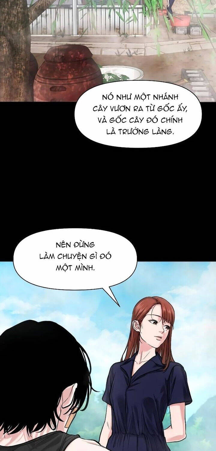 Chapter 15 - Trang 50