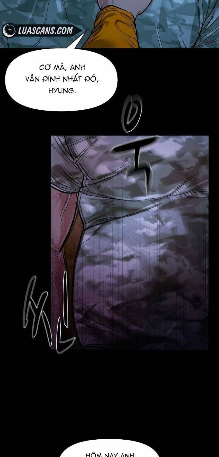 Chapter 15 - Trang 6