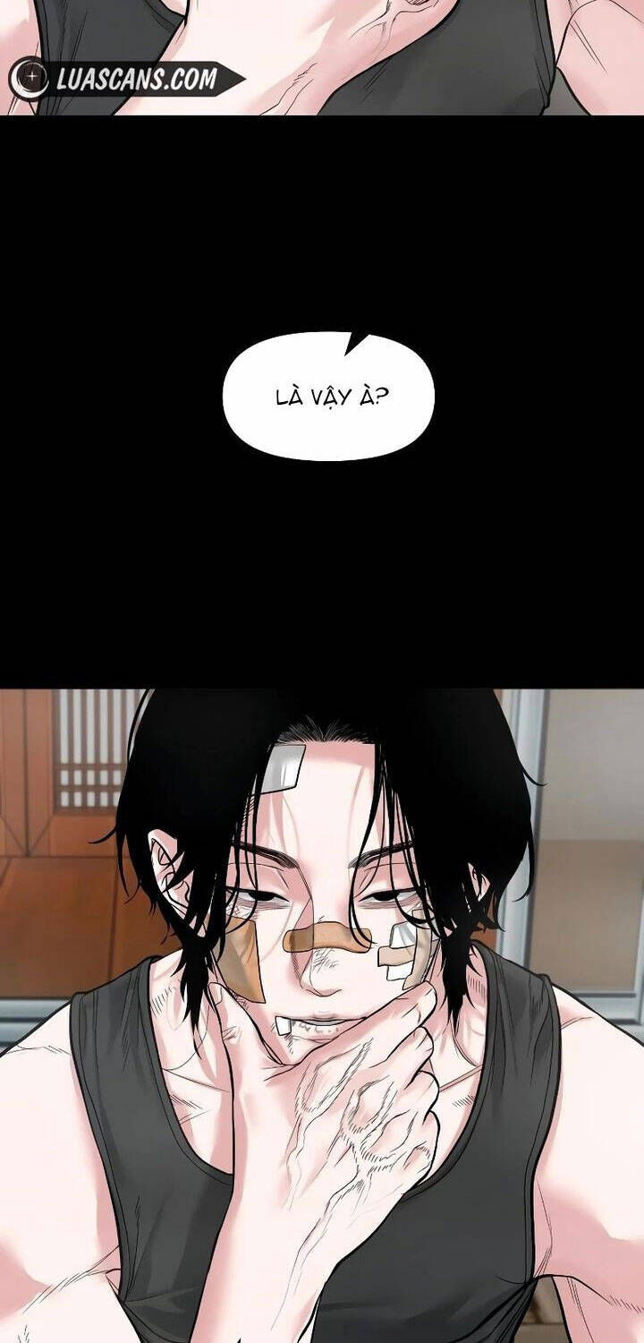Chapter 15 - Trang 52