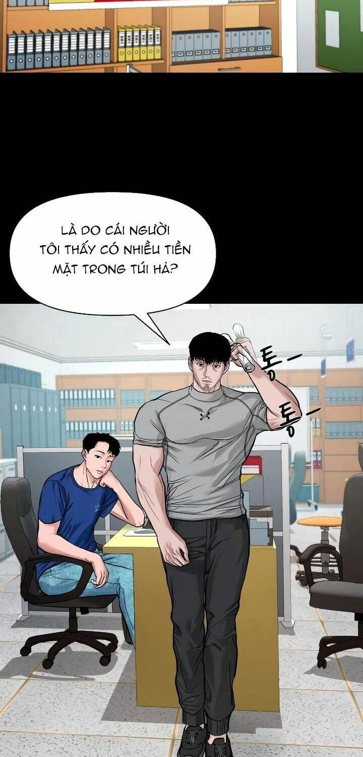 Chapter 15 - Trang 54