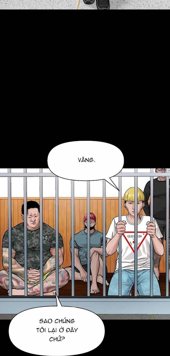 Chapter 15 - Trang 55