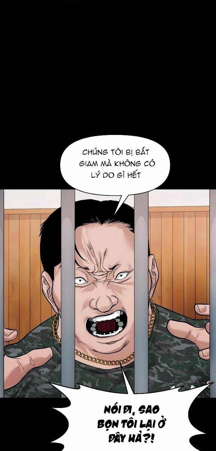 Chapter 15 - Trang 56