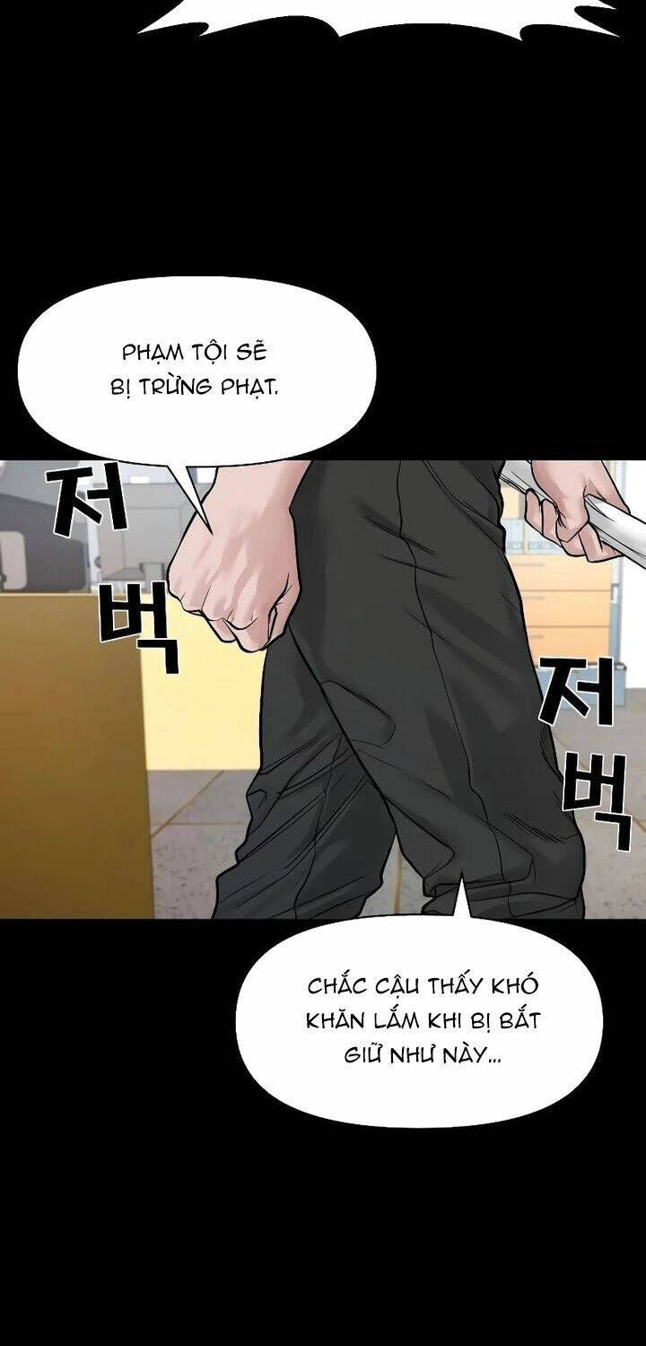 Chapter 15 - Trang 57