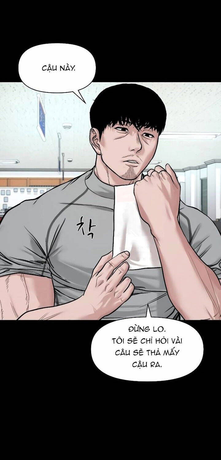 Chapter 15 - Trang 58