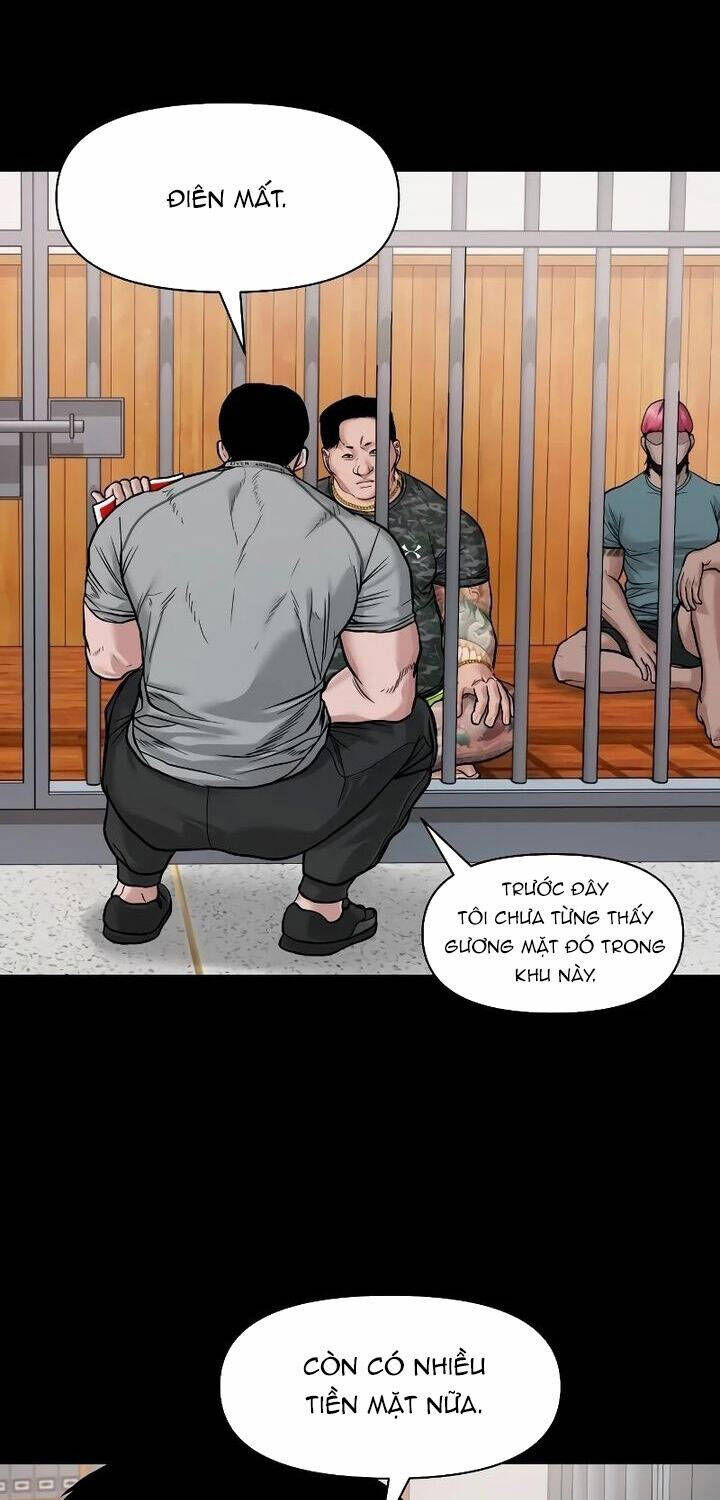 Chapter 15 - Trang 59
