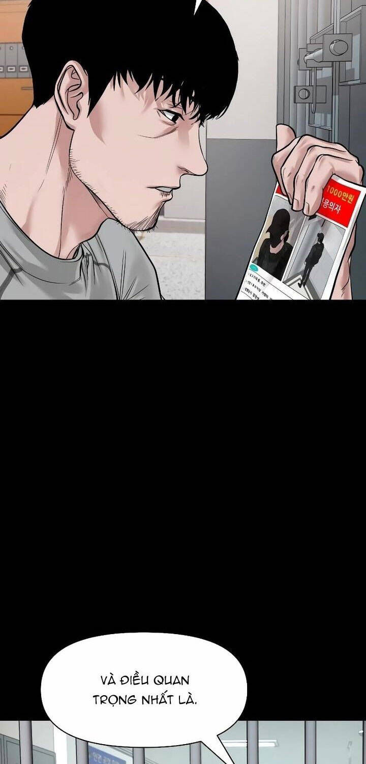Chapter 15 - Trang 60