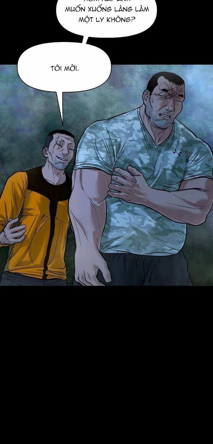 Chapter 15 - Trang 7