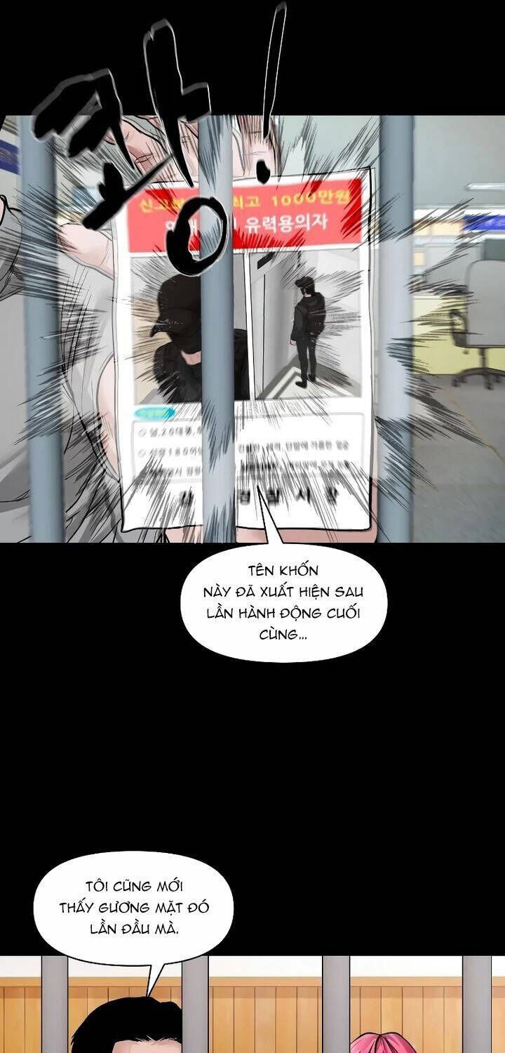 Chapter 15 - Trang 62