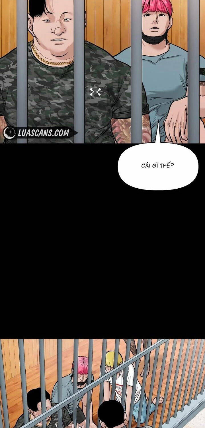 Chapter 15 - Trang 63