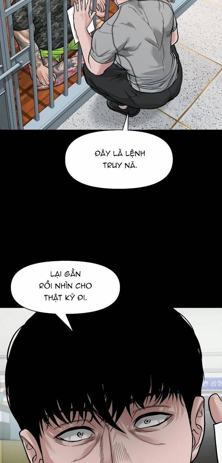 Chapter 15 - Trang 64