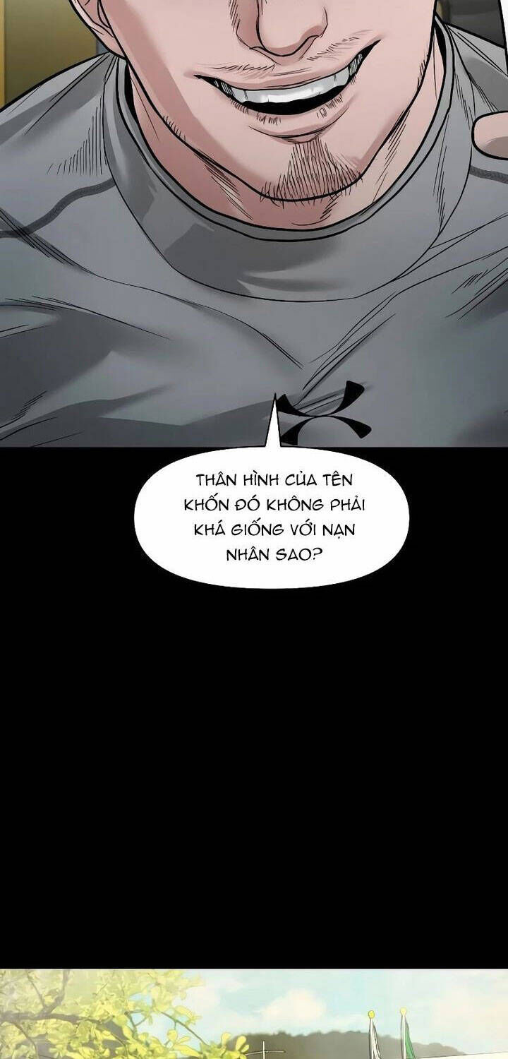 Chapter 15 - Trang 65