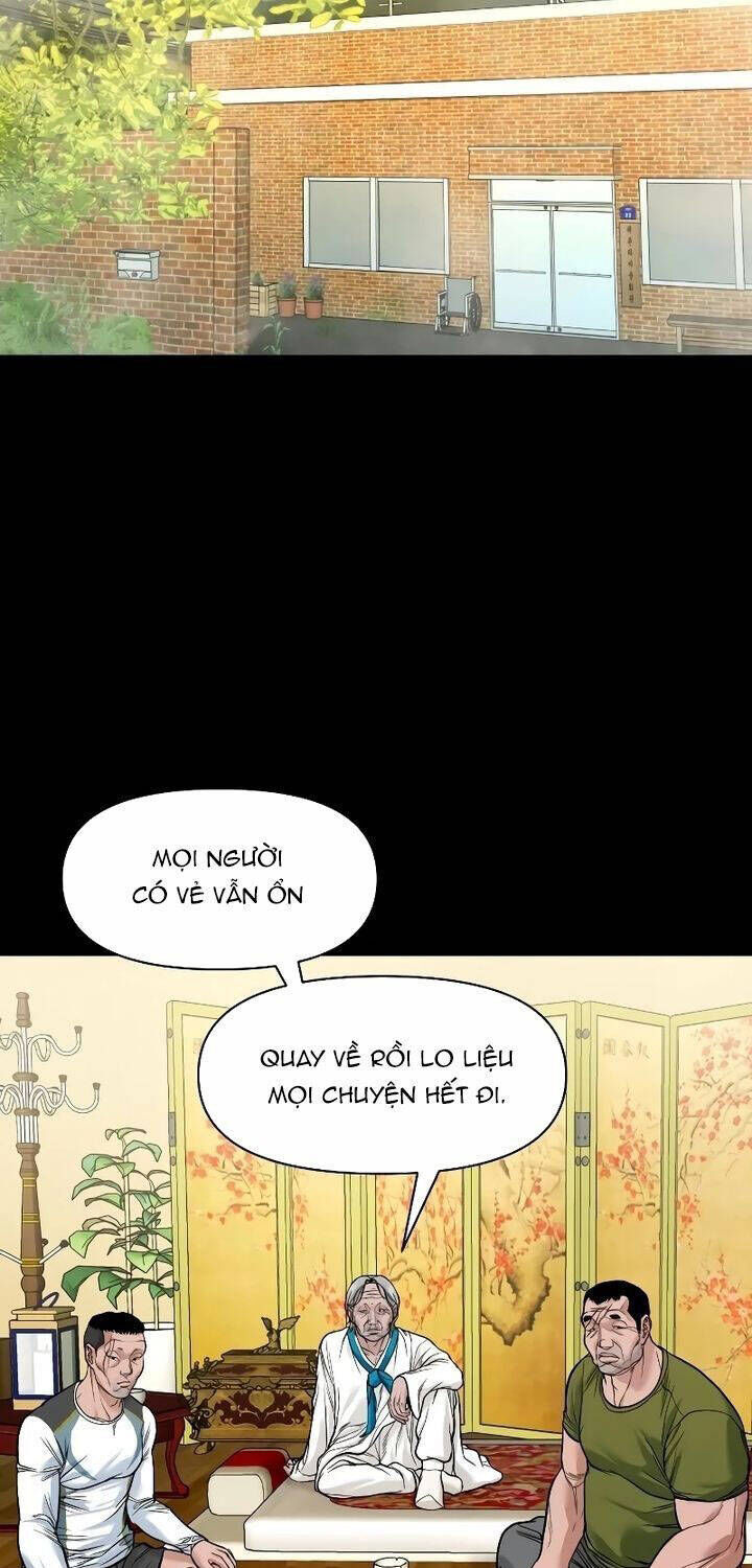 Chapter 15 - Trang 66