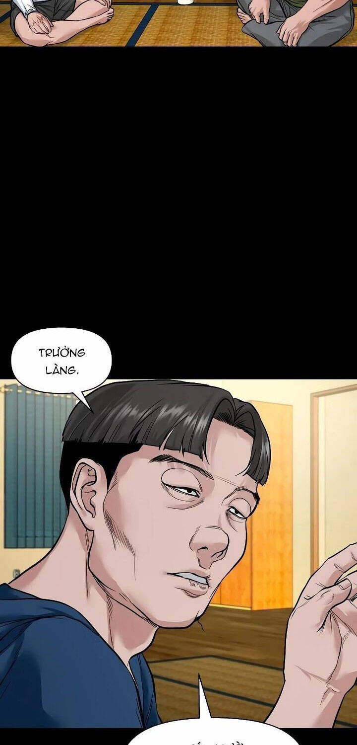 Chapter 15 - Trang 67