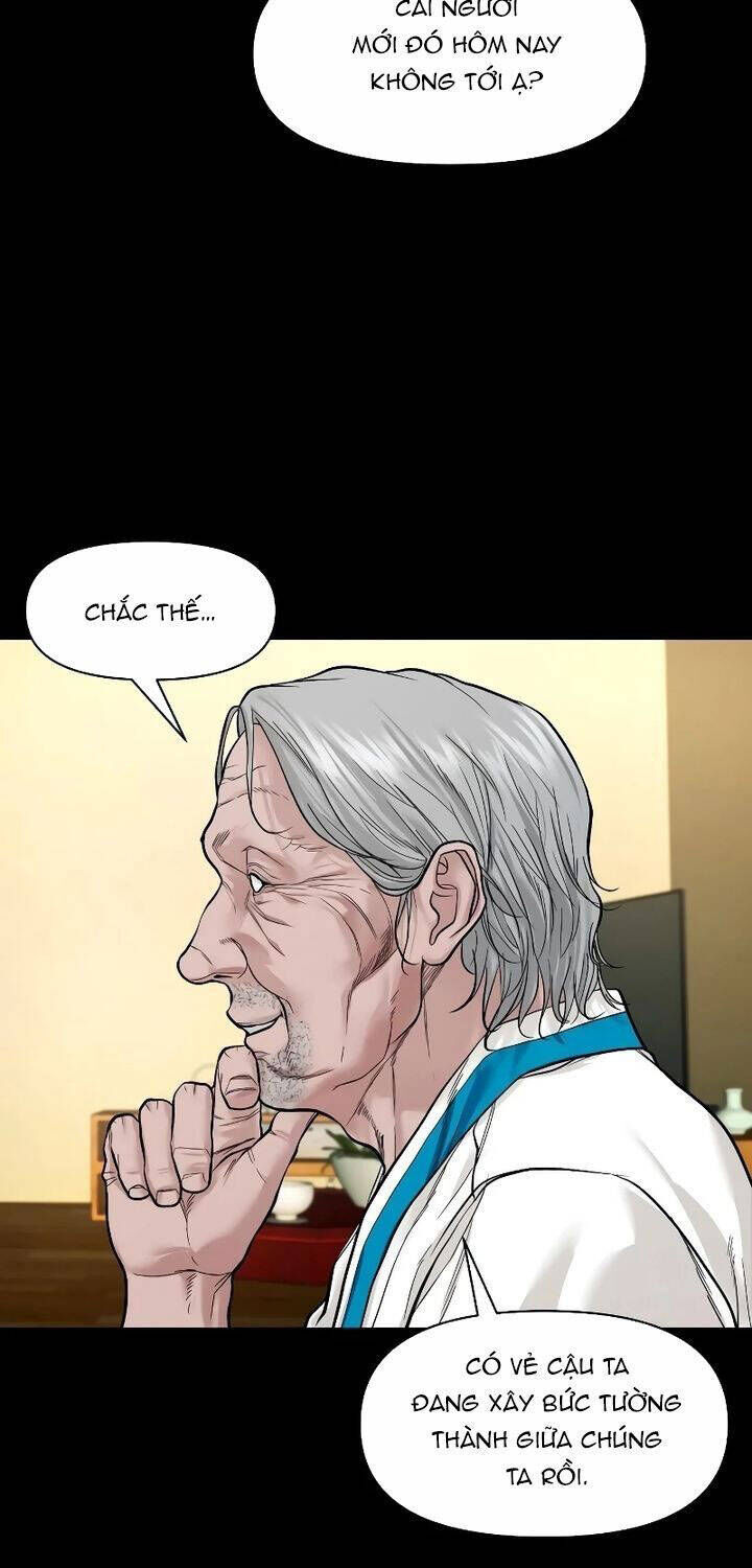 Chapter 15 - Trang 68
