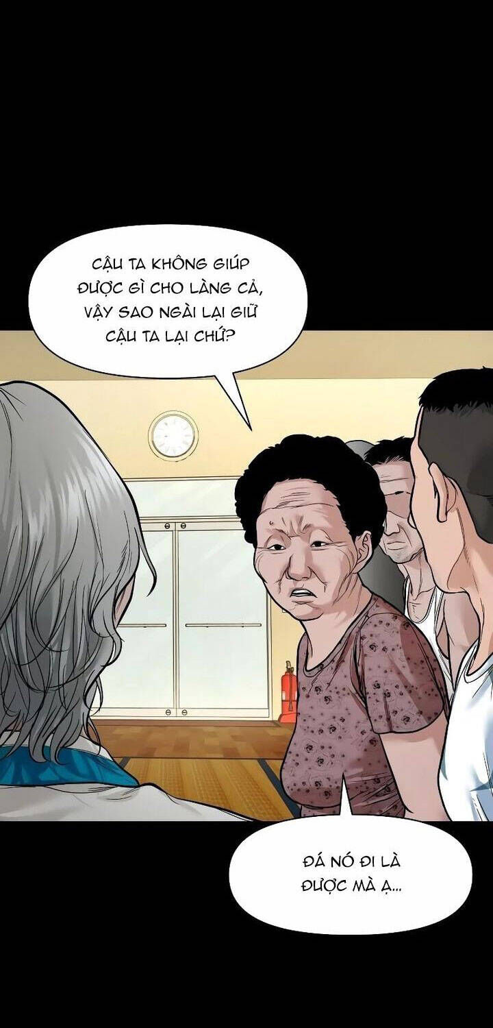 Chapter 15 - Trang 69