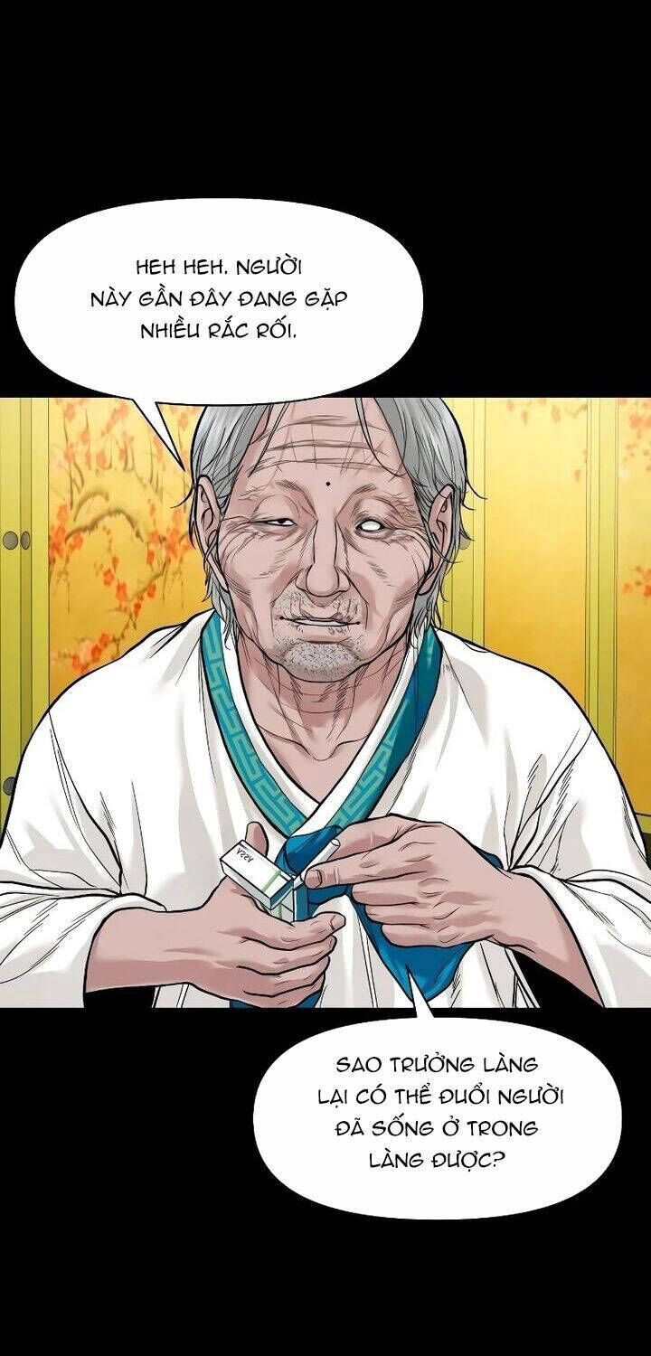 Chapter 15 - Trang 70