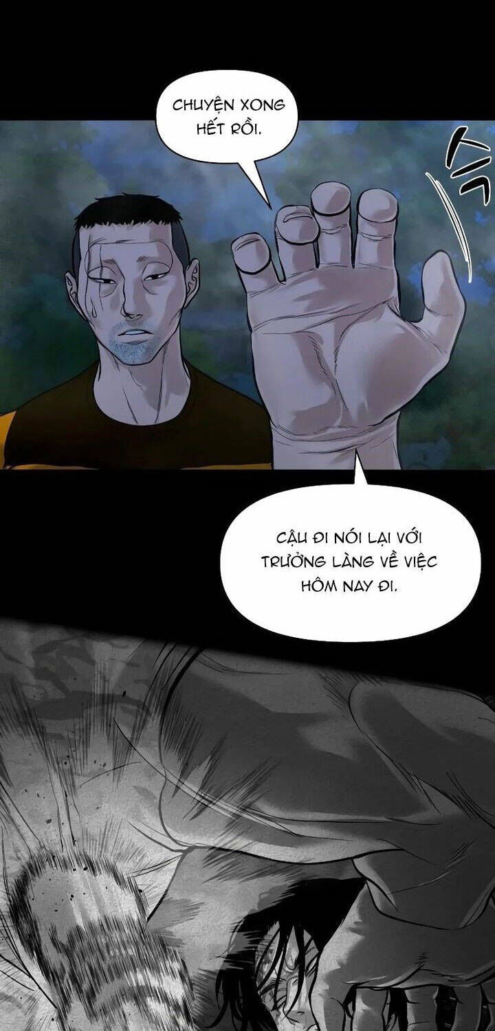 Chapter 15 - Trang 8