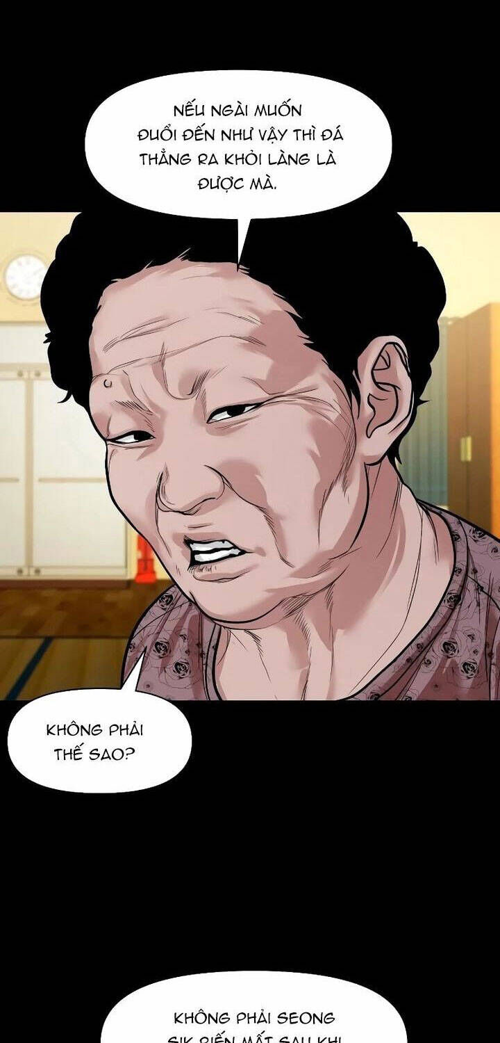 Chapter 15 - Trang 71
