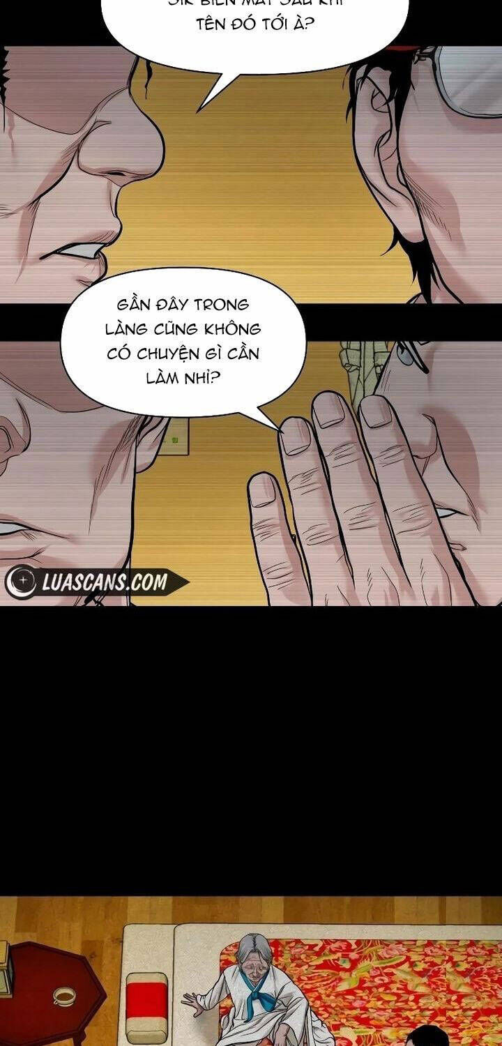 Chapter 15 - Trang 72