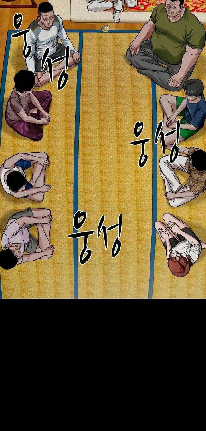 Chapter 15 - Trang 73