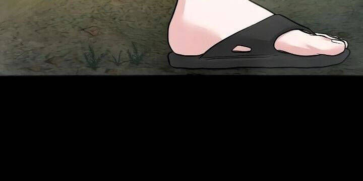 Chapter 15 - Trang 76