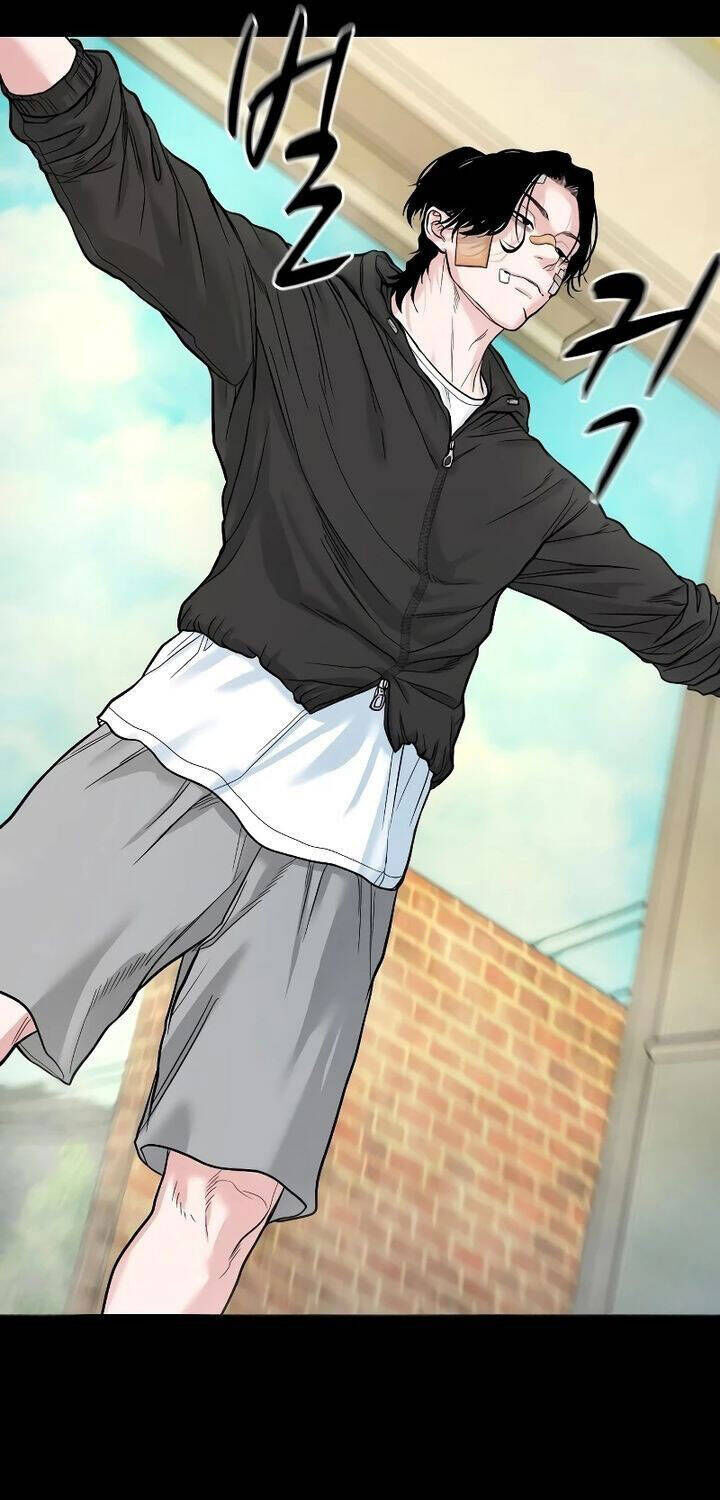 Chapter 15 - Trang 77