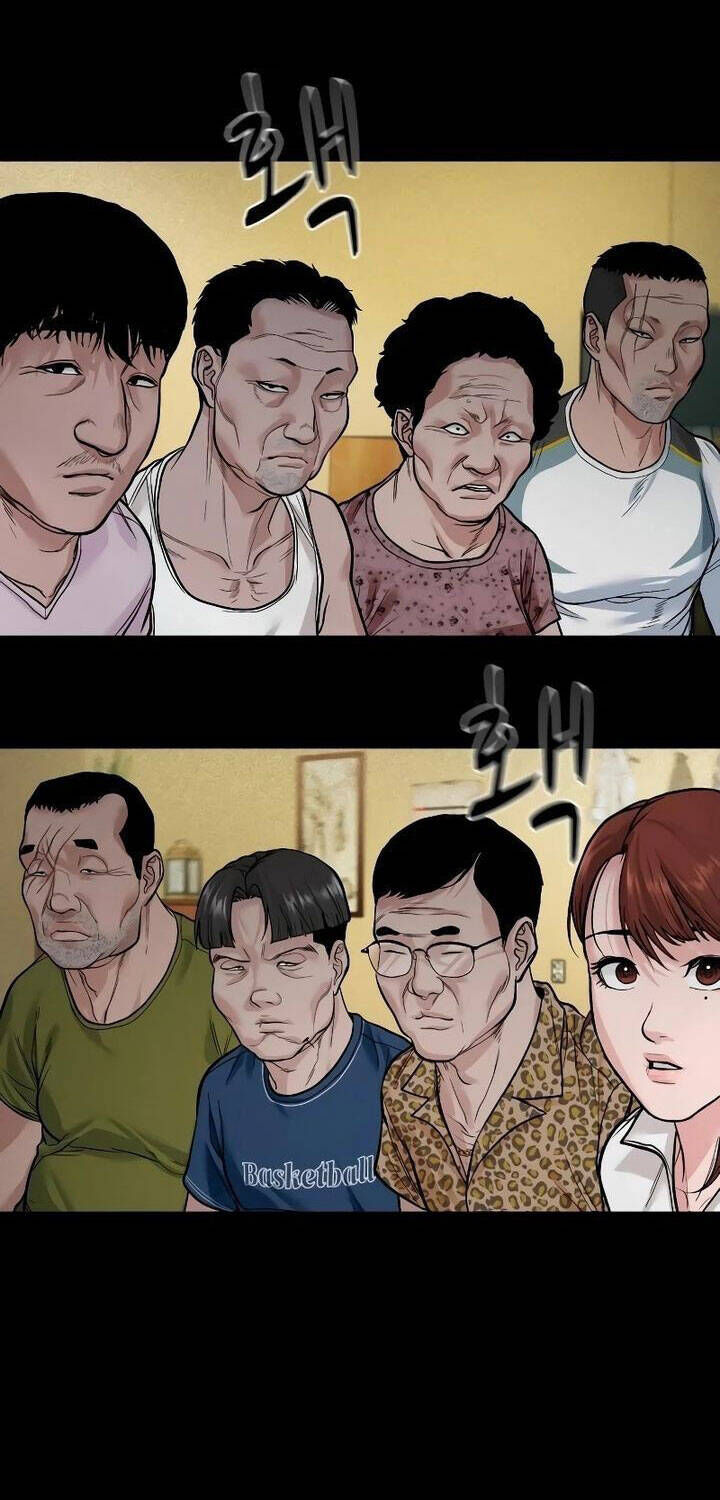 Chapter 15 - Trang 78