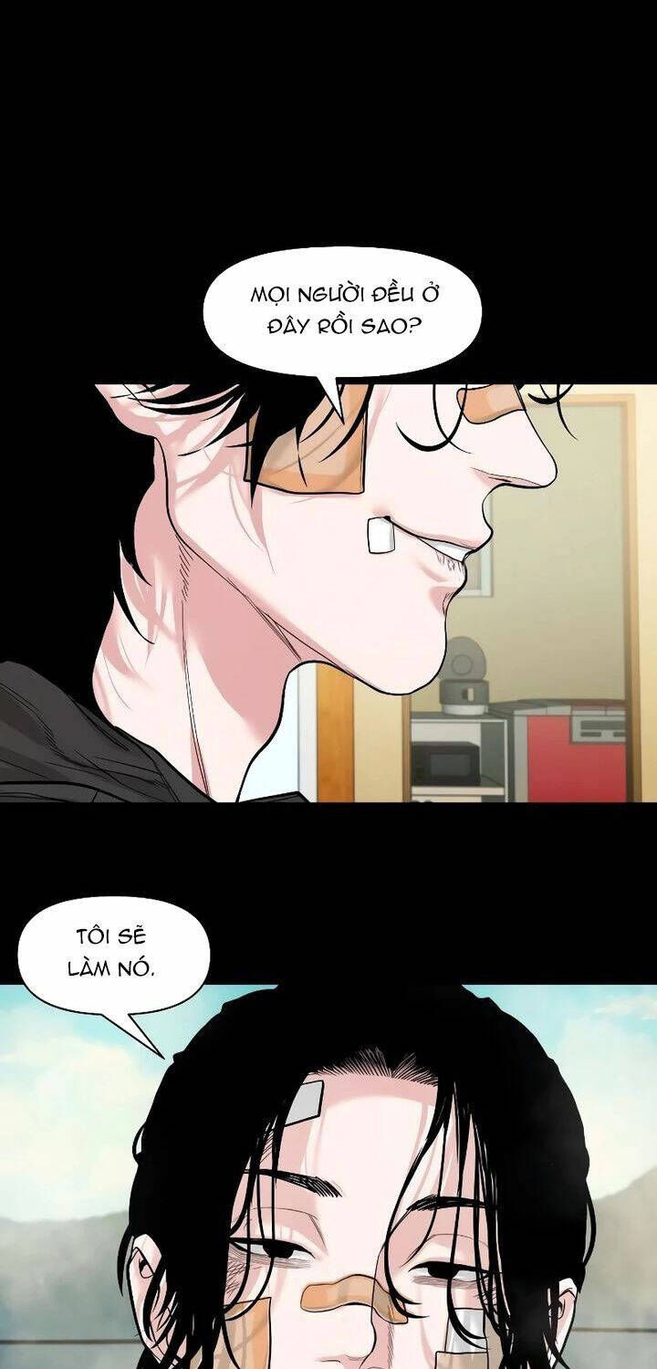 Chapter 15 - Trang 79