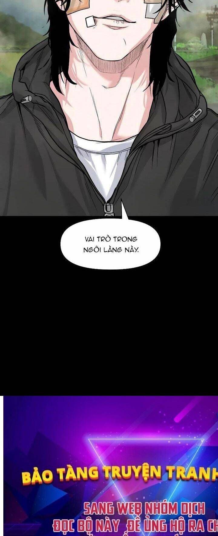 Chapter 15 - Trang 80