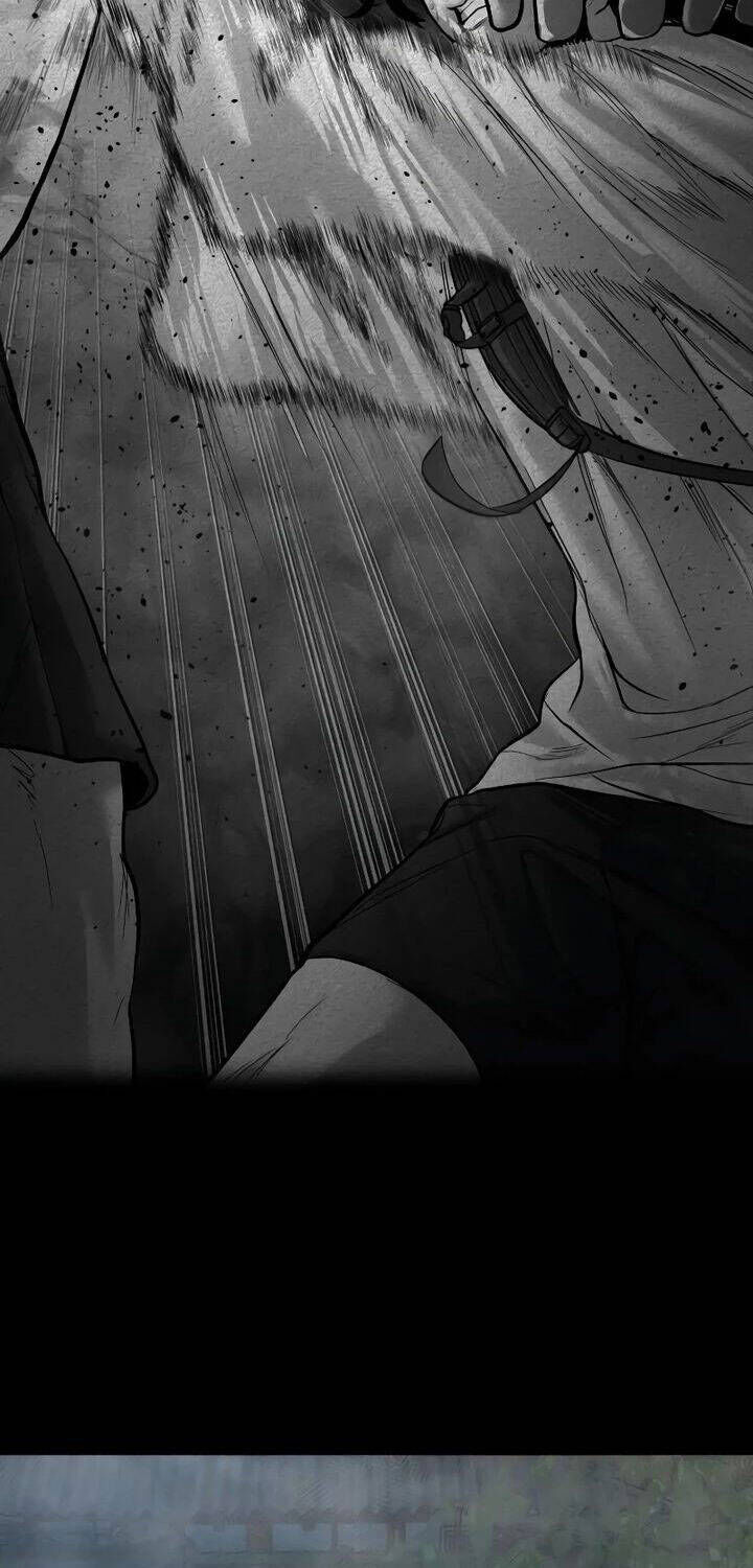 Chapter 15 - Trang 9