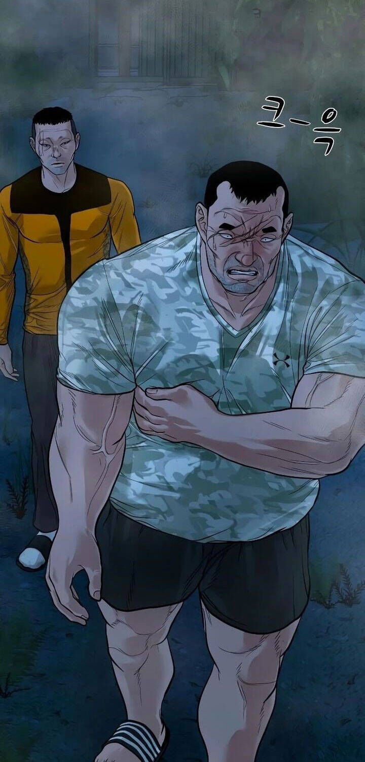 Chapter 15 - Trang 10