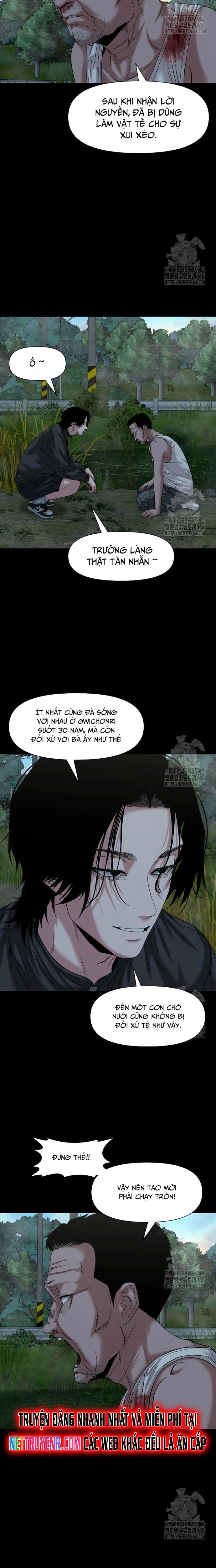 Chương 55 - Trang 14