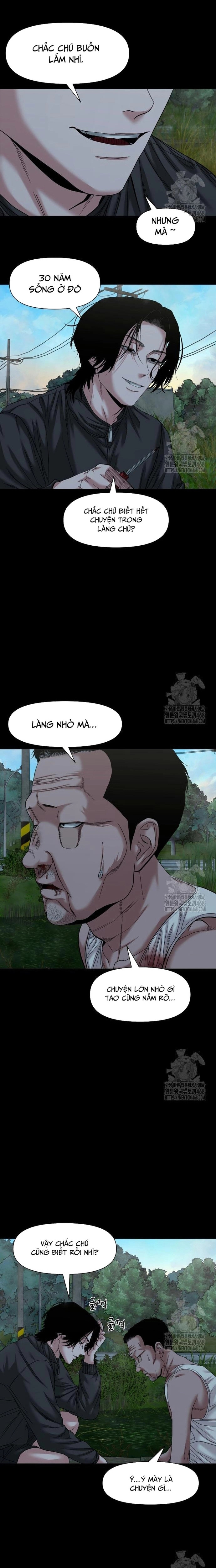 Chương 55 - Trang 15