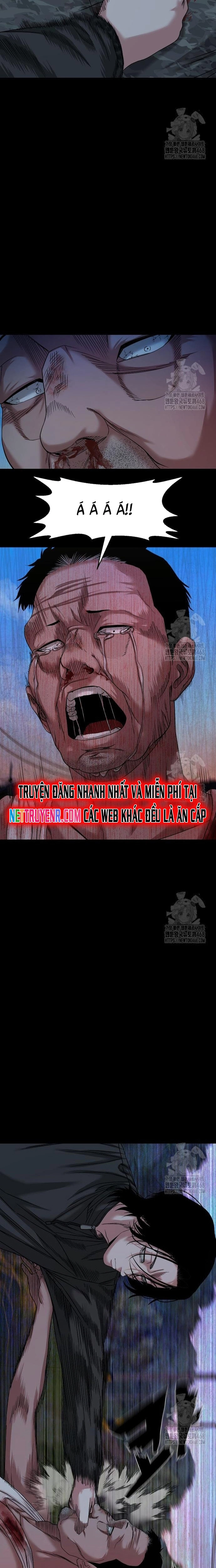 Chương 55 - Trang 18