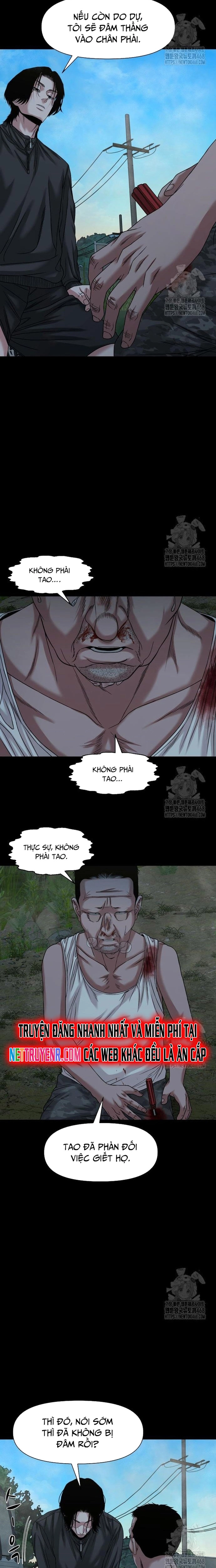 Chương 55 - Trang 20