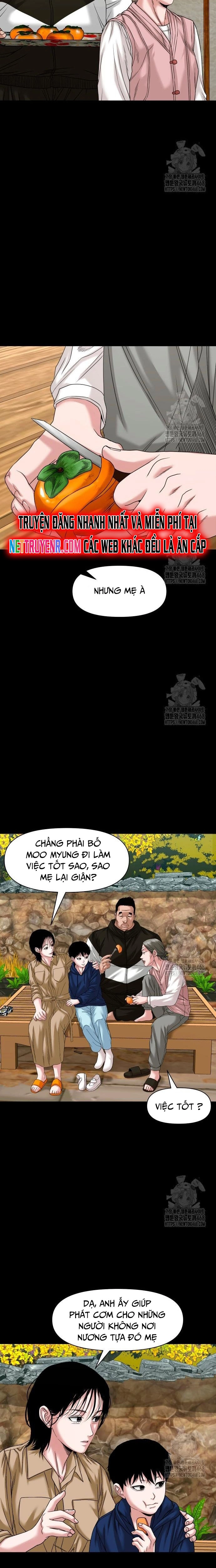 Chương 56 - Trang 12