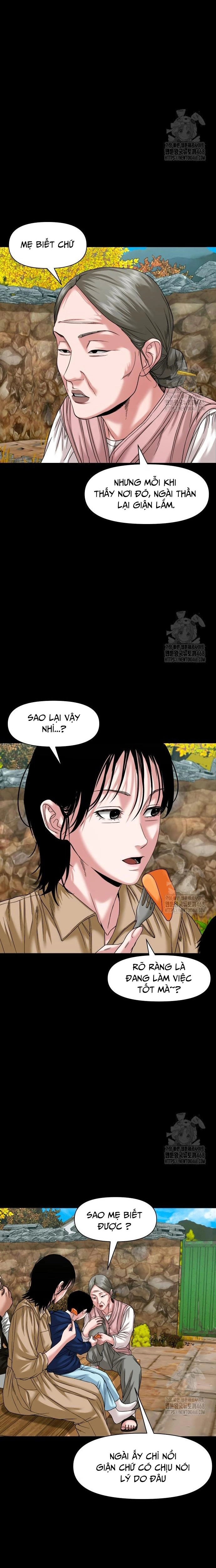 Chương 56 - Trang 13