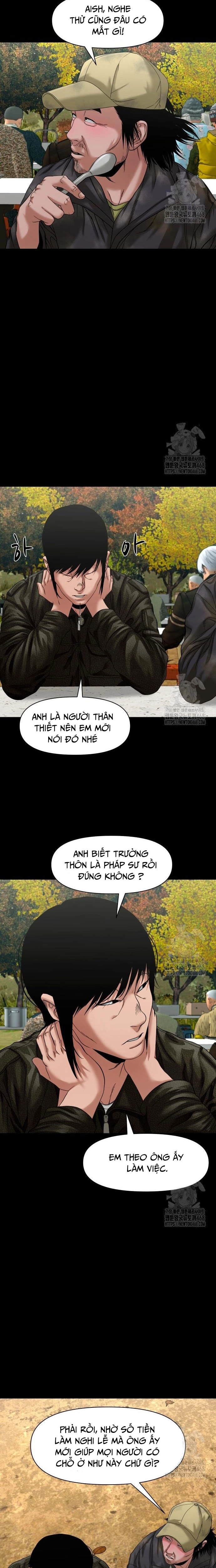 Chương 56 - Trang 21