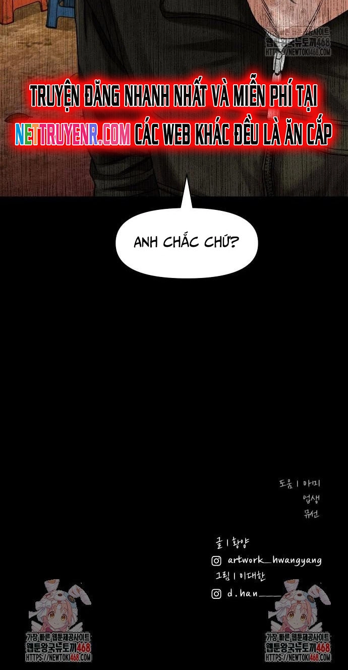 Chương 56 - Trang 26