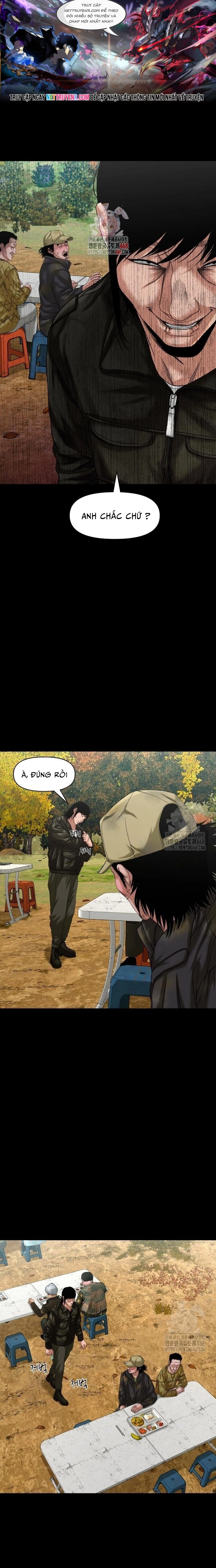 Chương 57 - Trang 1