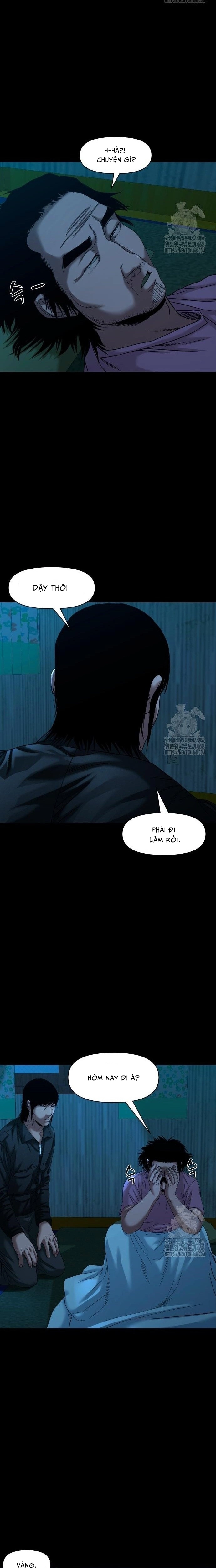 Chương 57 - Trang 11