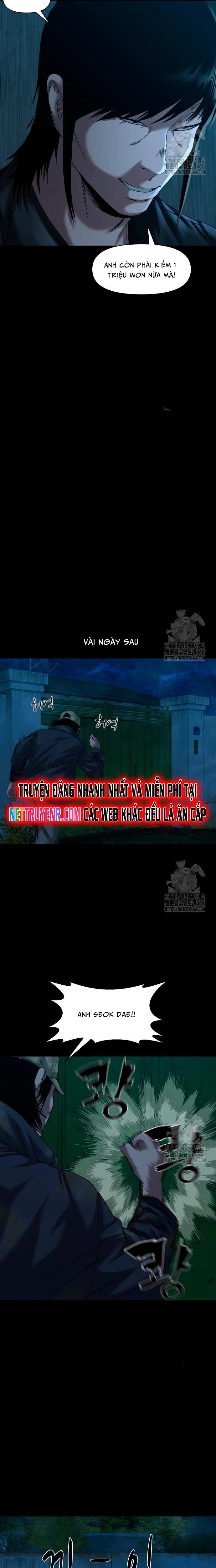 Chương 57 - Trang 12