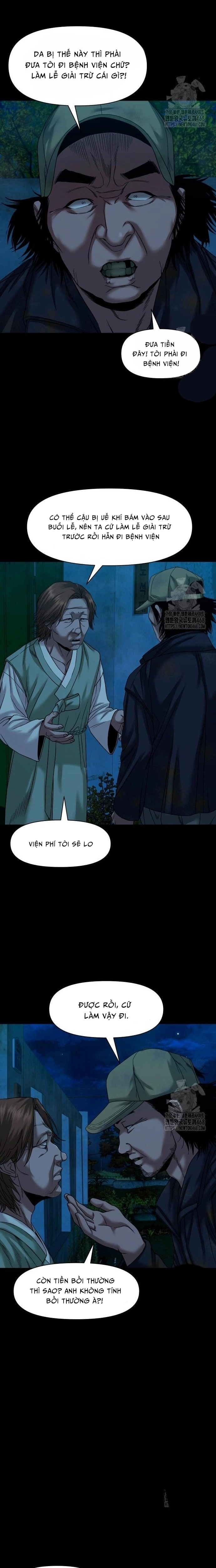 Chương 57 - Trang 17
