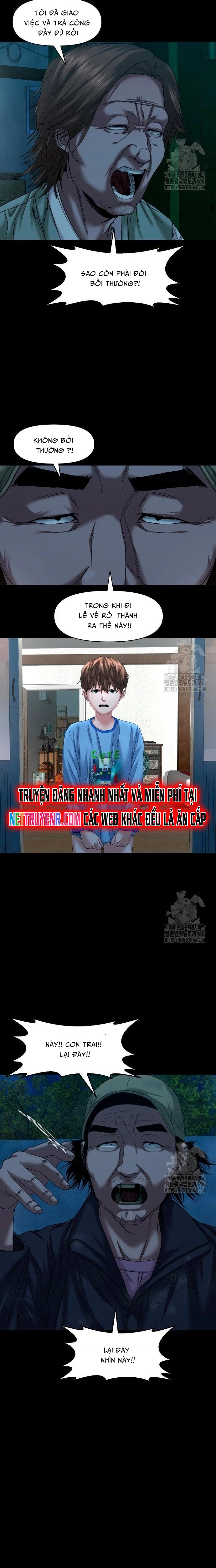 Chương 57 - Trang 18