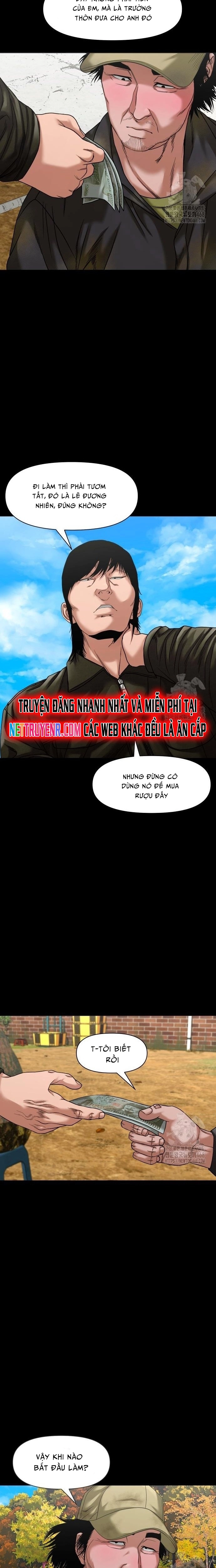 Chương 57 - Trang 3