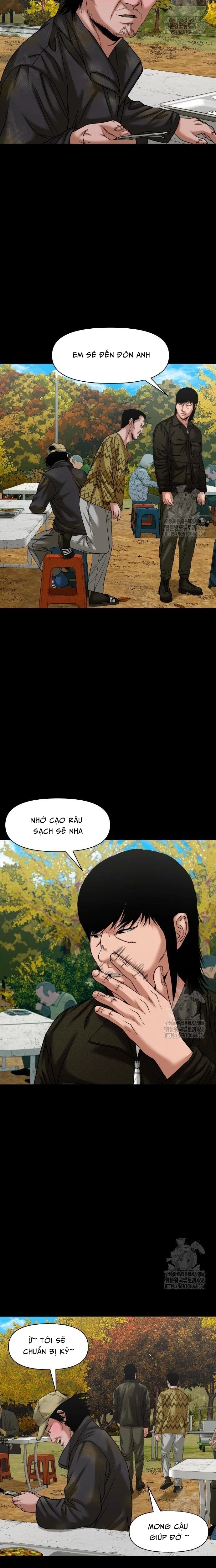 Chương 57 - Trang 4
