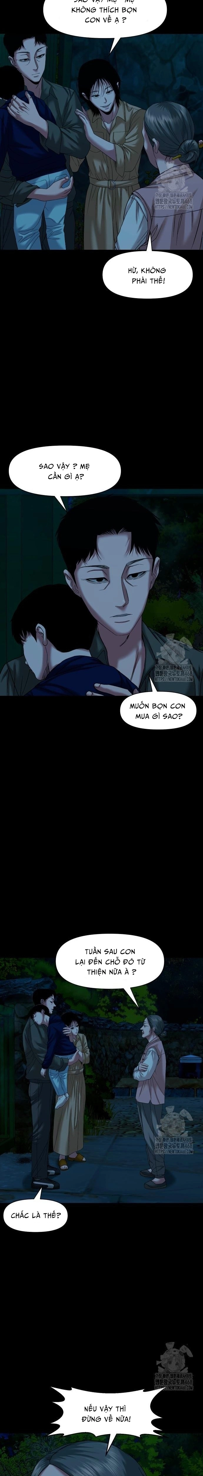 Chương 57 - Trang 7