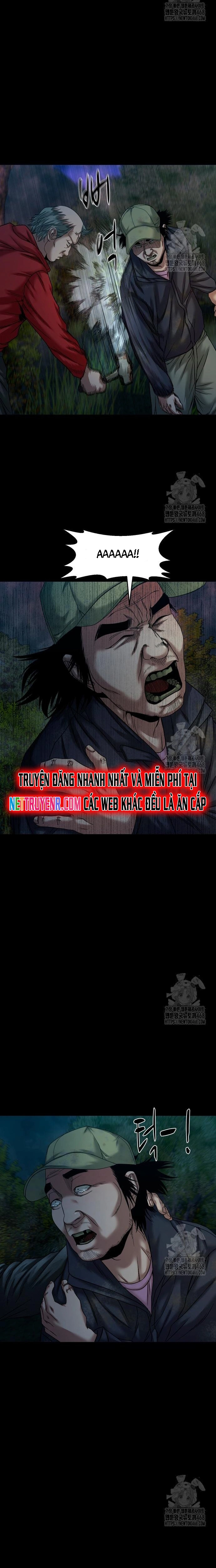 Chương 58 - Trang 2