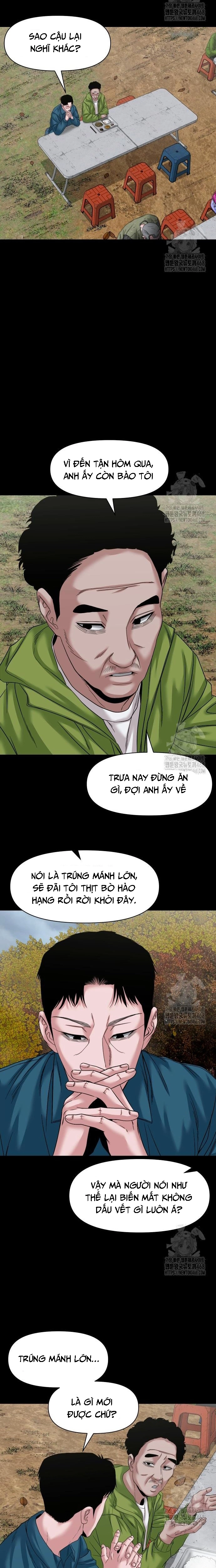 Chương 58 - Trang 17