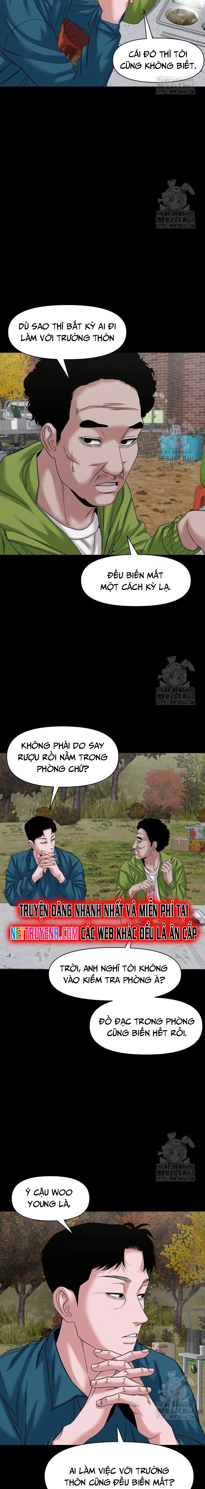 Chương 58 - Trang 18